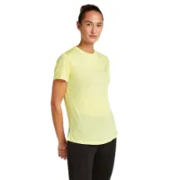 Icebreaker Merino 125 Cool Lite Sphere Iii Kurzarm-t-shirt