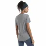 Icebreaker Merino 125 Cool-lite Sphere Iii Kurzarm-t-shirt