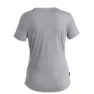Icebreaker Merino 125 Cool-lite Sphere Iii Kurzarm-t-shirt