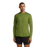 Icebreaker Merino 125 Cool Lite Sphere Iii Langarm-t-shirt Icebreaker Merino 125 Cool Lite Sphere Iii Langarm-t-shirt