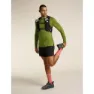 Icebreaker Merino 125 Cool Lite Sphere Iii Langarm-t-shirt