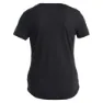 Icebreaker Merino 125 Cool-lite Sphere Iii Scoop Kurzarm-t-shirt