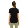 Icebreaker Merino 125 Cool-lite Sphere Iii Scoop Kurzarm-t-shirt