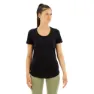 Icebreaker Merino 125 Cool-lite Sphere Iii Scoop Kurzarm-t-shirt