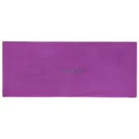 Icebreaker Merino 125 Cool Lite Sphere Stirnband male Icebreaker Merino 125 Cool Lite Sphere Stirnband male