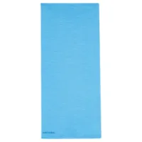 Icebreaker Merino 125 Cool Lite Sphere Stirnband male Icebreaker Merino 125 Cool Lite Sphere Stirnband male