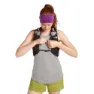 Icebreaker Merino 125 Cool Lite Sphere Stirnband male, Passion