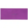 Icebreaker Merino 125 Cool Lite Sphere Stirnband male, Passion