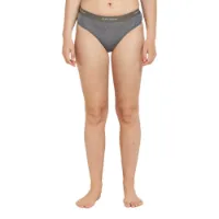 Icebreaker Merino 125 Cool Lite Sprite Hipster Slip Icebreaker Merino 125 Cool Lite Sprite Hipster Slip