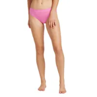 Icebreaker Merino 125 Cool Lite Sprite Hipster Slip Icebreaker Merino 125 Cool Lite Sprite Hipster Slip