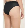 Icebreaker Merino 125 Cool Lite Sprite Hipster Slip