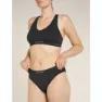 Icebreaker Merino 125 Cool Lite Sprite Hipster Slip