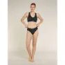 Icebreaker Merino 125 Cool Lite Sprite Hipster Slip