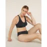 Icebreaker Merino 125 Cool Lite Sprite Hipster Slip