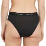 Icebreaker Merino 125 Cool Lite Sprite Hipster Slip