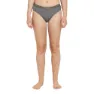Gritstone heather 013