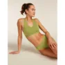 Icebreaker Merino 125 Cool-lite Sprite Hipster Slip