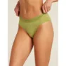 Icebreaker Merino 125 Cool-lite Sprite Hipster Slip