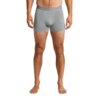 Icebreaker Merino 125 Zoneknit Boxershorts Icebreaker Merino 125 Zoneknit Boxershorts
