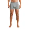 Icebreaker Merino 125 Zoneknit Boxershorts