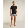 Icebreaker Merino 125 Zoneknit Boxershorts