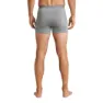 Icebreaker Merino 125 Zoneknit Boxershorts