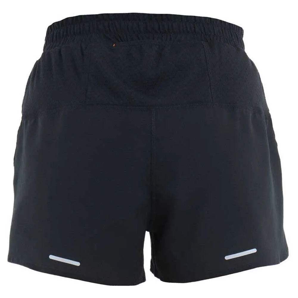 Icebreaker Merino 125 Zoneknit™ Speed 3´´ Kurze Hose