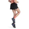 Icebreaker Merino 125 Zoneknit™ Speed 3´´ Kurze Hose