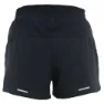 Icebreaker Merino 125 Zoneknit™ Speed 3´´ Kurze Hose