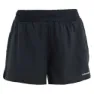 Icebreaker Merino 125 Zoneknit™ Speed 3´´ Kurze Hose
