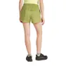 Icebreaker Merino 125 Zoneknit Speed 3 Kurze Hose female
