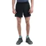 Icebreaker Merino 125 Zoneknit™ Speed 6´´ Kurze Hose