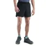 Icebreaker Merino 125 Zoneknit™ Speed 6´´ Kurze Hose