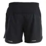 Icebreaker Merino 125 Zoneknit™ Speed 6´´ Kurze Hose