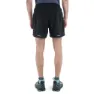 Icebreaker Merino 125 Zoneknit™ Speed 6´´ Kurze Hose