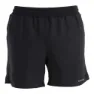 Icebreaker Merino 125 Zoneknit™ Speed 6´´ Kurze Hose