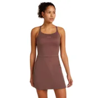 Icebreaker Merino 150 Active Kleid Icebreaker Merino 150 Active Kleid