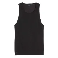 Icebreaker Merino 150 Anatomica Ärmelloses Baselayer Icebreaker Merino 150 Anatomica Ärmelloses Baselayer