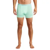 Icebreaker Merino 150 Anatomica Boxershorts Icebreaker Merino 150 Anatomica Boxershorts
