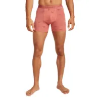 Icebreaker Merino 150 Anatomica Explore More Boxershorts Icebreaker Merino 150 Anatomica Explore More Boxershorts