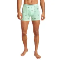 Icebreaker Merino 150 Anatomica Explore More Boxershorts Icebreaker Merino 150 Anatomica Explore More Boxershorts