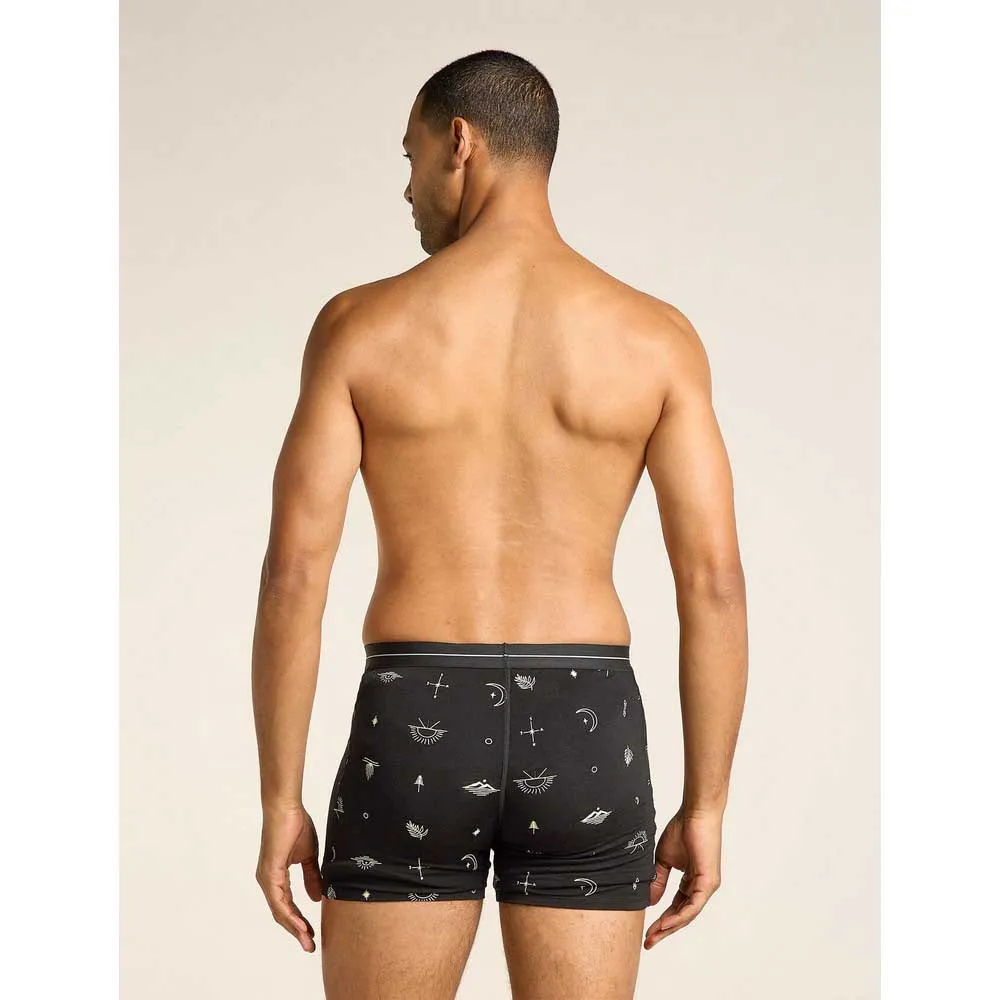 Icebreaker Merino 150 Anatomica Explore More Boxershorts