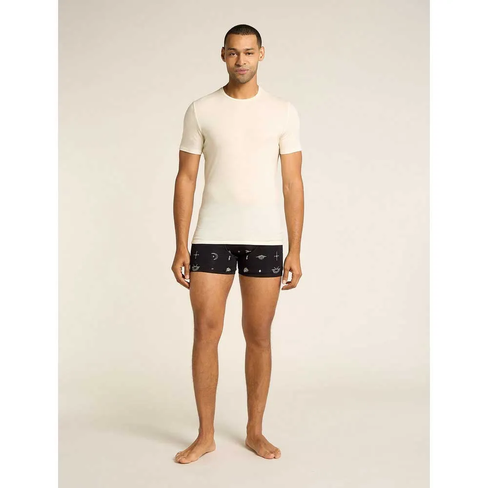 Icebreaker Merino 150 Anatomica Explore More Boxershorts
