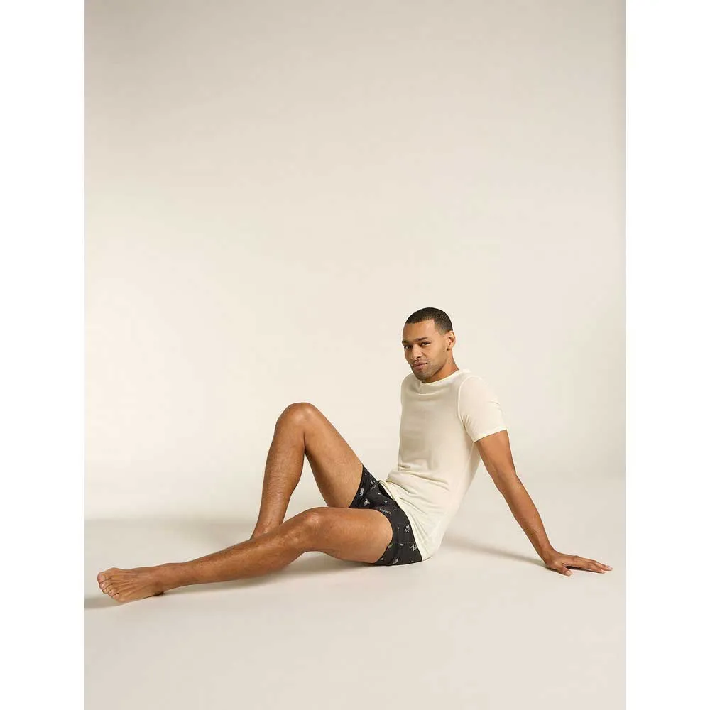 Icebreaker Merino 150 Anatomica Explore More Boxershorts