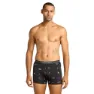 Icebreaker Merino 150 Anatomica Explore More Boxershorts