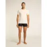 Icebreaker Merino 150 Anatomica Explore More Boxershorts