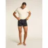 Icebreaker Merino 150 Anatomica Explore More Boxershorts