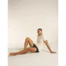 Icebreaker Merino 150 Anatomica Explore More Boxershorts