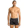 Icebreaker Merino 150 Anatomica Explore More Boxershorts