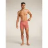 Icebreaker Merino 150 Anatomica Explore More Boxershorts